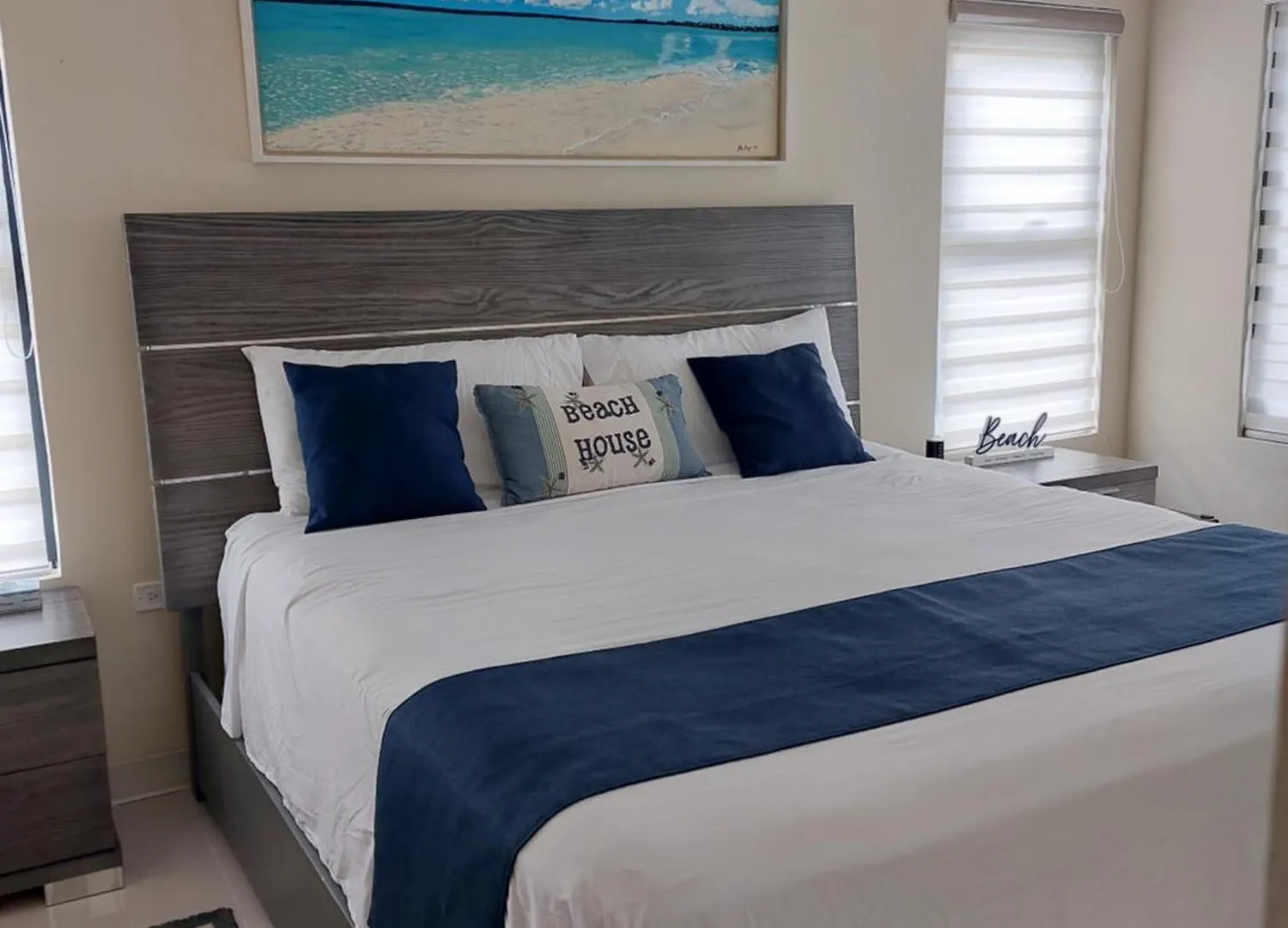 Holiday home Pyramid Joy, 2 Bedroom Villa, Ocho Rios, Jamaica