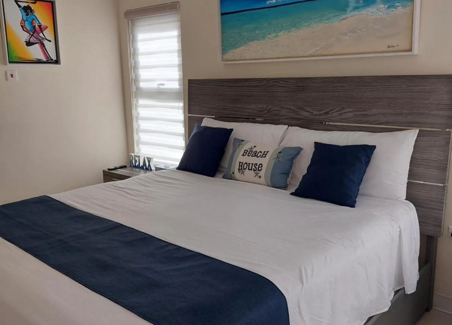 Pyramid Joy, 2 Bedroom Villa, Ocho Rios, Jamaica