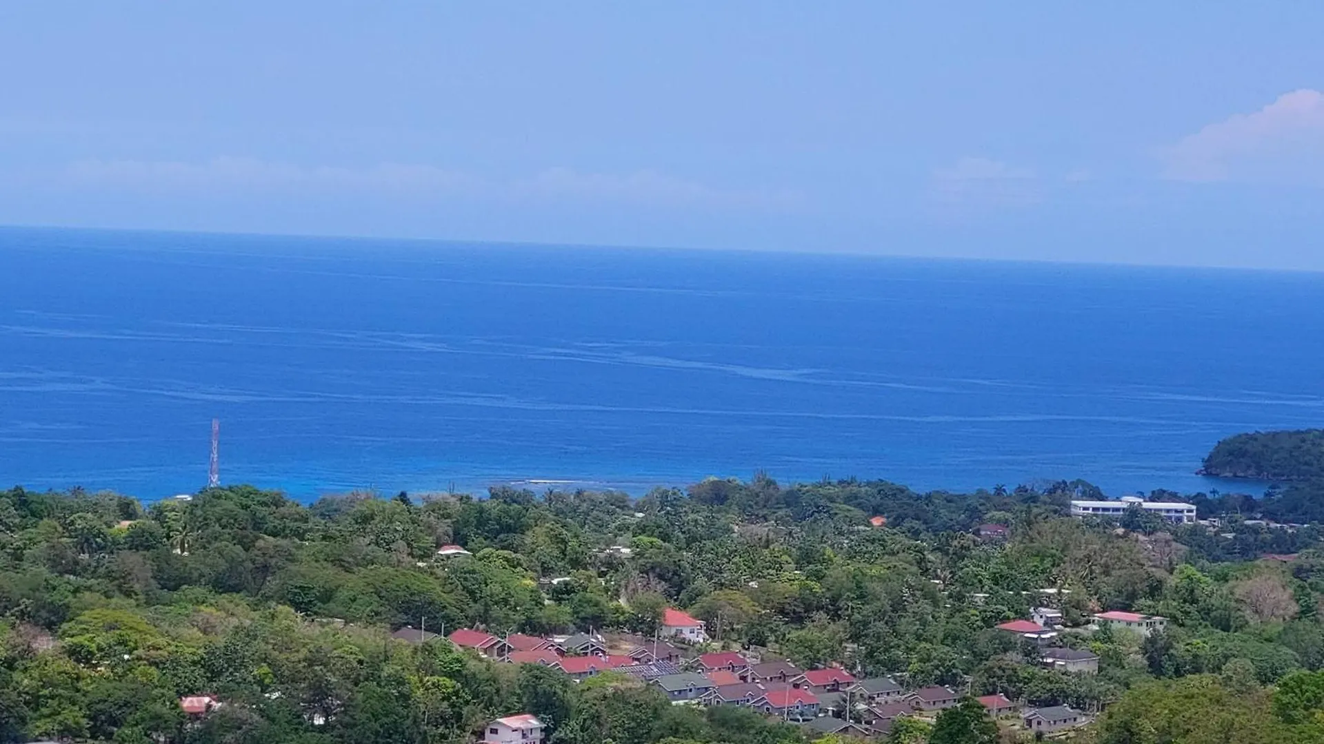 Holiday home Pyramid Joy, 2 Bedroom Villa, Ocho Rios, Jamaica